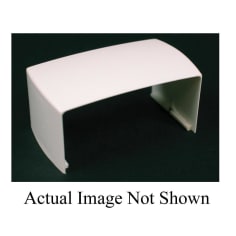 wiremold pn10f06wh image 1