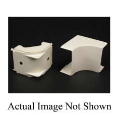 wiremold pn10f17wh image 1