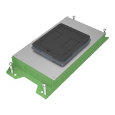 wiremold rfba2r25og image 1