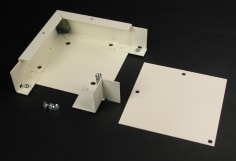 wiremold g4011 image 1