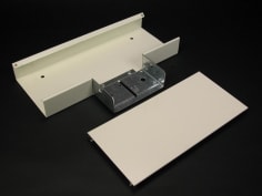 wiremold g4015 image 3