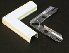 wiremold v511 image 1