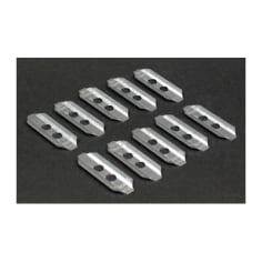 wiremold v5701 image 1