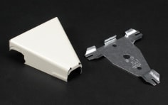 wiremold v5715 image 1