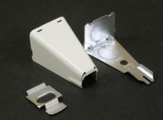 wiremold v5785 image 1