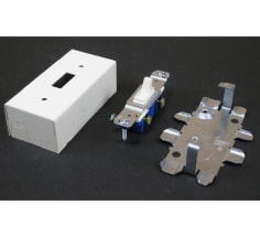 wiremold vc57240 image 1