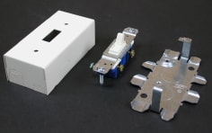 wiremold vc57240 image 2