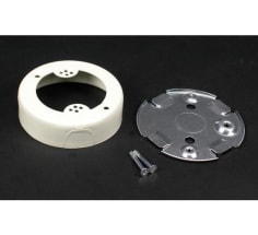 wiremold vc5733 image 1