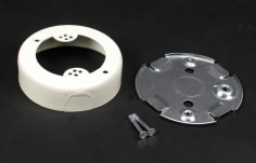 wiremold vc5733 image 2