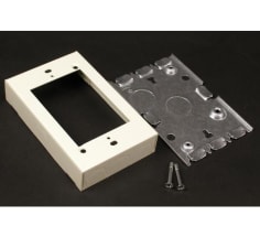 wiremold vc5748s image 1