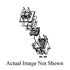 wiremold wmfb2drks4n image 1