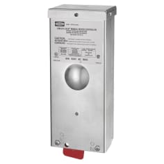 hubbell hbl16r93d image 1