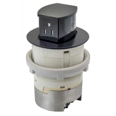 hubbell rct201bk image 1