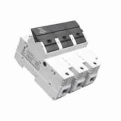 fusetek 31922 image 1