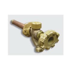 woodford 19cp-4 image 1