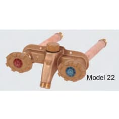 woodford 22cp-4 image 1