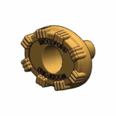 woodford 30559 image 1