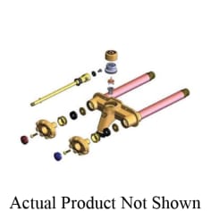 woodford rk-22prv image 1