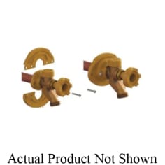 woodford rk-osf image 1