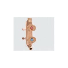 woodford v22px-4-mh image 1