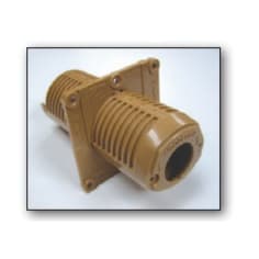 woodford wf-ms image 1