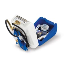 worthington 331810 image 1