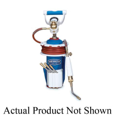 worthington 331812 image 1