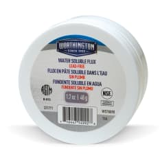 worthington 331934 image 1