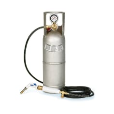 worthington 331963 image 1