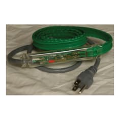 waterline 31003 image 1