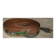 waterline 31015 image 1