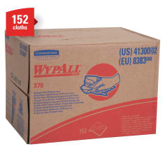 wesclean 41300 image 1