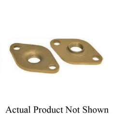 b&amp;g 101017lf image 1