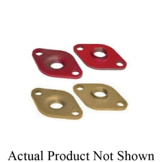 b&amp;g 101211lf image 1