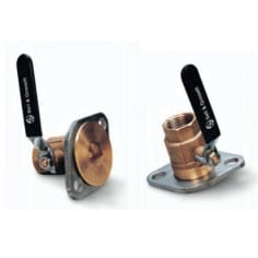 b&amp;g 101222lf image 1