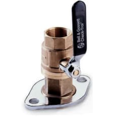 b&amp;g 101233lf image 1