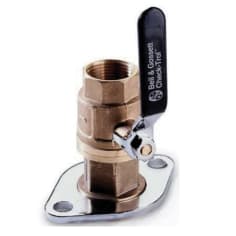 b&amp;g 101238lf image 1