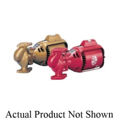 b&amp;g 106192lf image 1