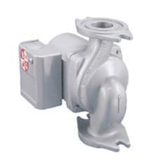 b&amp;g 103357lf image 1