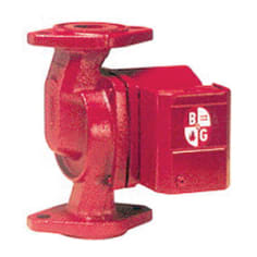 b&amp;g 103417 image 1