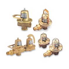 b&amp;g 110192lf image 1