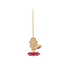 b&amp;g 113041 image 1