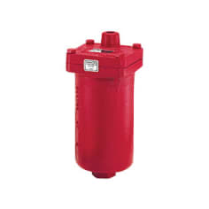 b&amp;g 113076 image 1