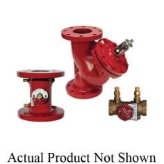 b&amp;g 117116 image 1