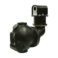 mcdonnel/miller 143100 image 1