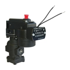 mcdonnel/miller 169400 image 1