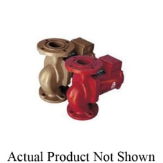 b&amp;g 1bl034 image 1