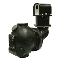 mcdonnel/miller 63 image 1