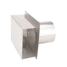 novavent 2nvtb3 image 1