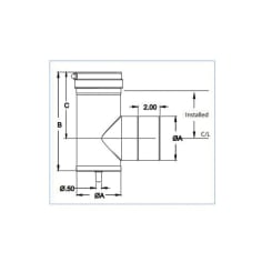 flexmastonta 2nvvdt4 image 1